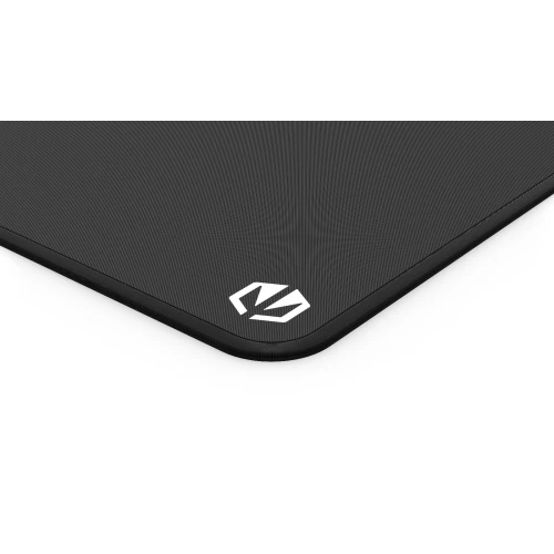 Podkładka ENDORFY Cordura Speed L