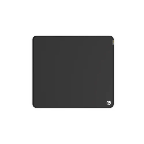 Podkładka ENDORFY Cordura Speed L