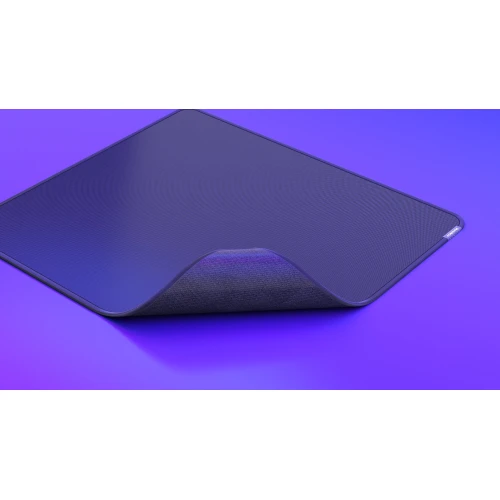 Podkładka ENDORFY Cordura Speed L