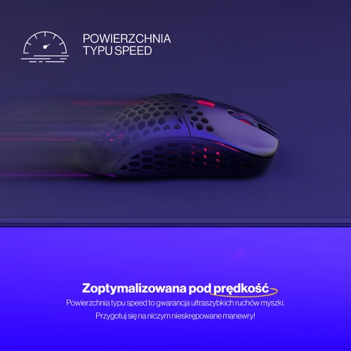 Podkładka ENDORFY Cordura Speed L