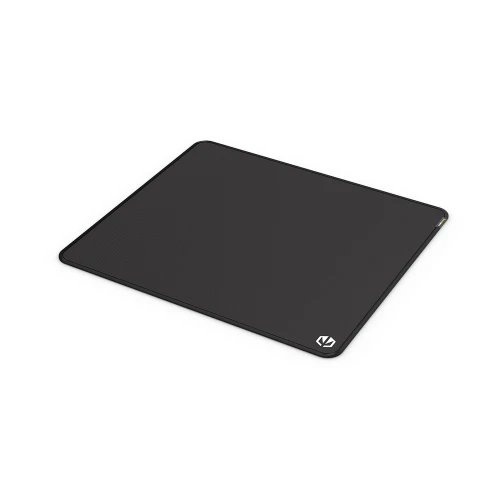 Podkładka ENDORFY Cordura Speed L