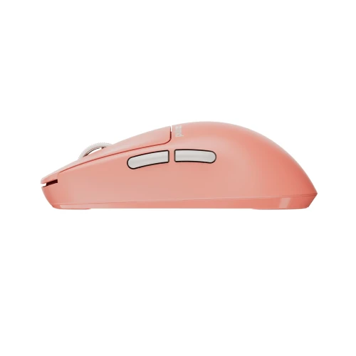 Mysz Pulsar X2 CRAZYLIGHT 8K Wireless Sunset Haze