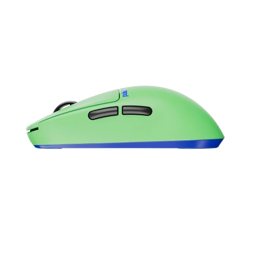Mysz Pulsar X2 CRAZYLIGHT 8K Wireless Aqua Zest