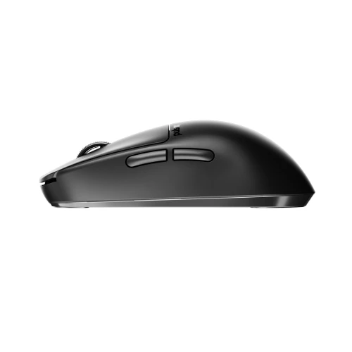 Mysz Pulsar X2 CRAZYLIGHT 8K Wireless Jet Black