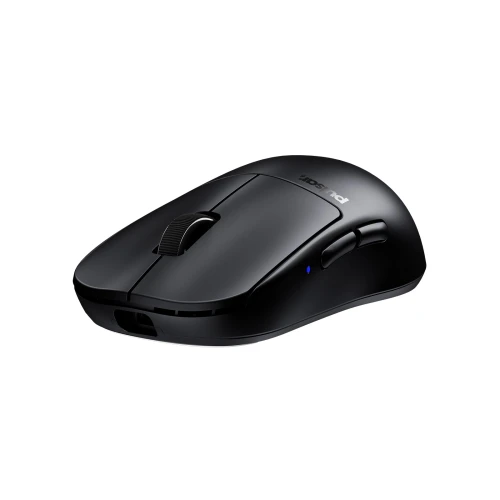 Mysz Pulsar X2H v3 Mini Wireless Black