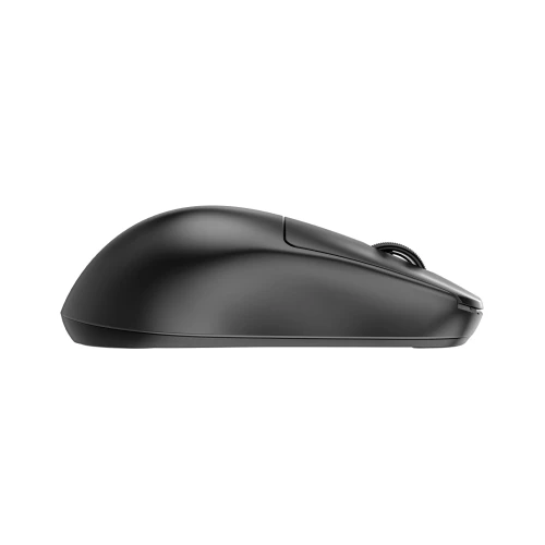 Mysz Pulsar X2H v3 Mini Wireless Black