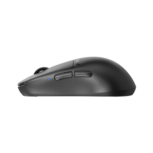 Mysz Pulsar X2H v3 Mini Wireless Black