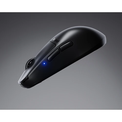 Mysz Pulsar X2H v3 Mini Wireless Black