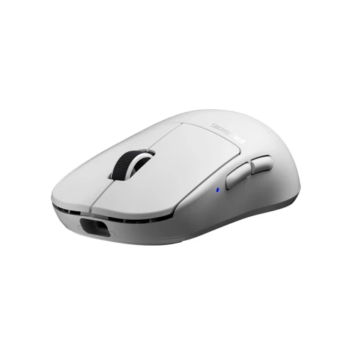 Mysz Pulsar X2H v3 Mini Wireless White
