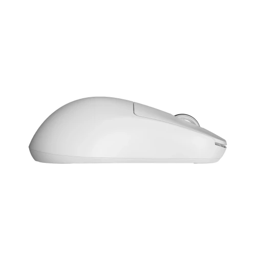 Mysz Pulsar X2H v3 Mini Wireless White