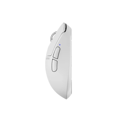 Mysz Pulsar X3 LHD Wireless White