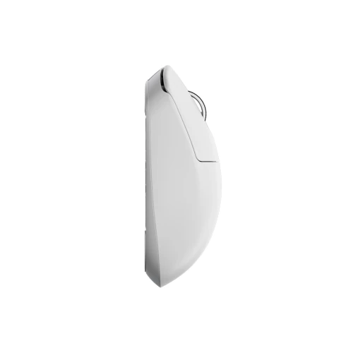 Mysz Pulsar X3 LHD Wireless White