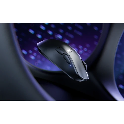 Mysz Pulsar X3 LHD Wireless White