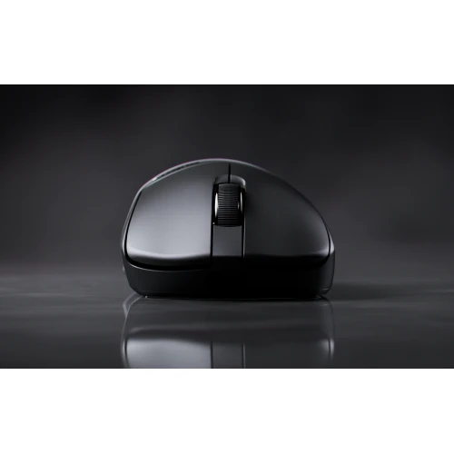 Mysz Pulsar X3 LHD Wireless White