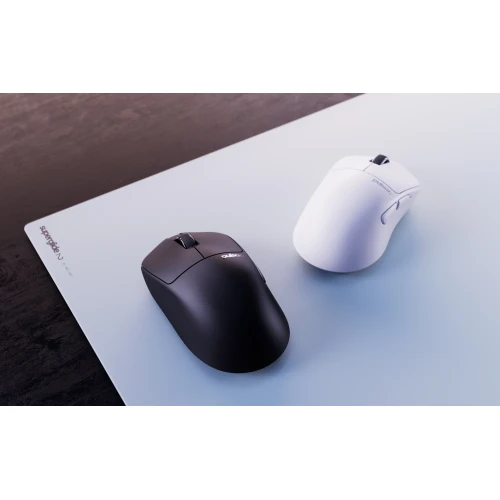 Mysz Pulsar X3 LHD Wireless White