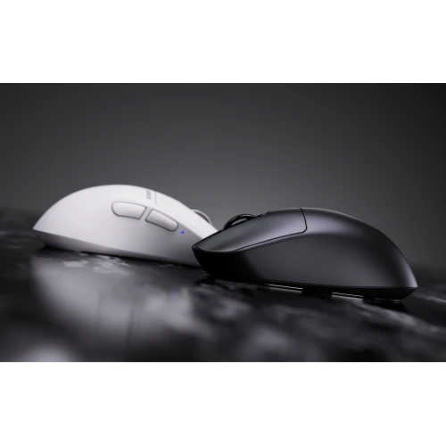 Mysz Pulsar X3 LHD Wireless White