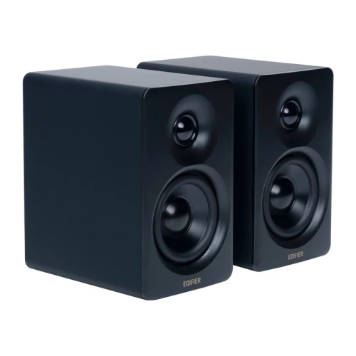 Głośniki 2.0 Edifier M60 Bluetooth Black