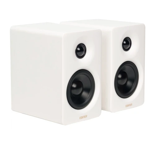 Głośniki 2.0 Edifier M60 Bluetooth White