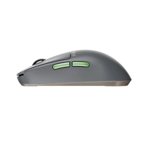 Mysz Pulsar X2 CRAZYLIGHT 8K Wireless Volt Shadow