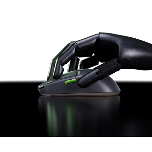 Mysz Pulsar X2 CRAZYLIGHT 8K Wireless Volt Shadow