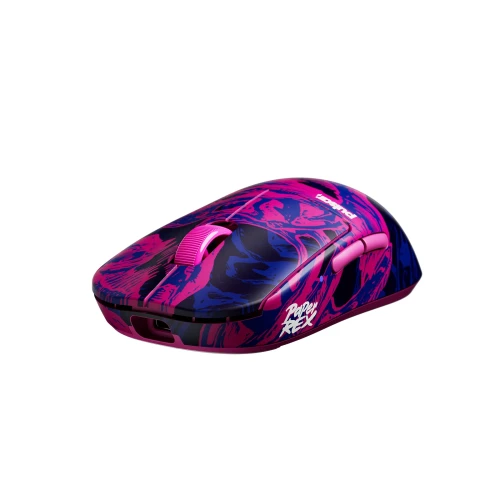 Mysz Pulsar X2 V3 Mini 8K Wireless PRX Edition