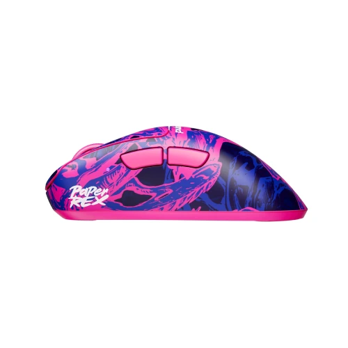 Mysz Pulsar Xlite V4 Mini Wireless PRX Edition