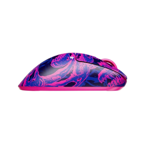 Mysz Pulsar Xlite V4 Mini Wireless PRX Edition