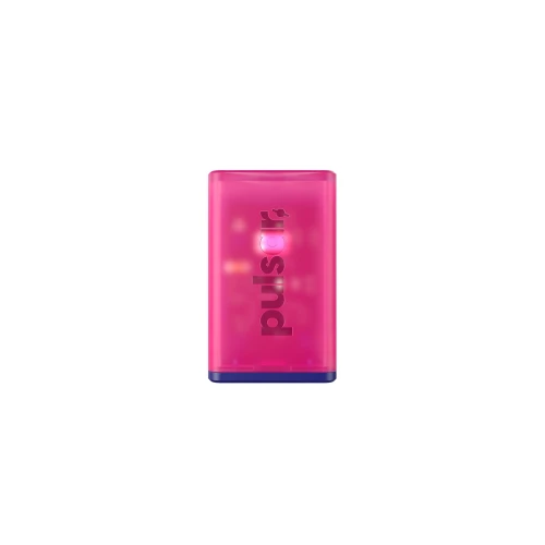 Mysz Pulsar Xlite V4 Mini Wireless PRX Edition
