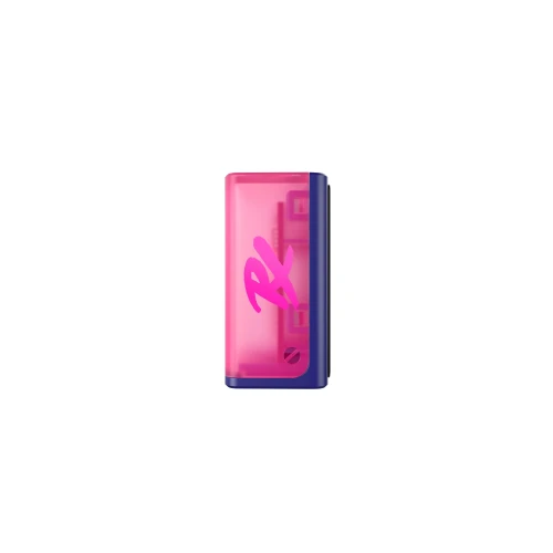 Mysz Pulsar Xlite V4 Mini Wireless PRX Edition
