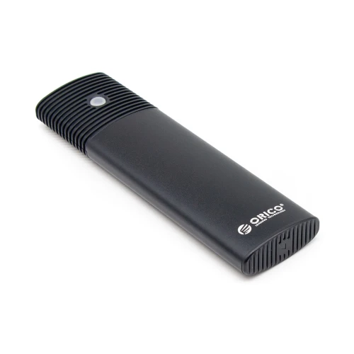 Obudowa na dysk Orico M.2 NVMe USB-C 10Gbps