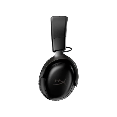 Słuchawki HyperX Cloud III Wireless