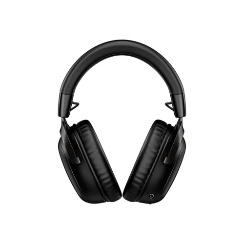 Słuchawki HyperX Cloud III Wireless