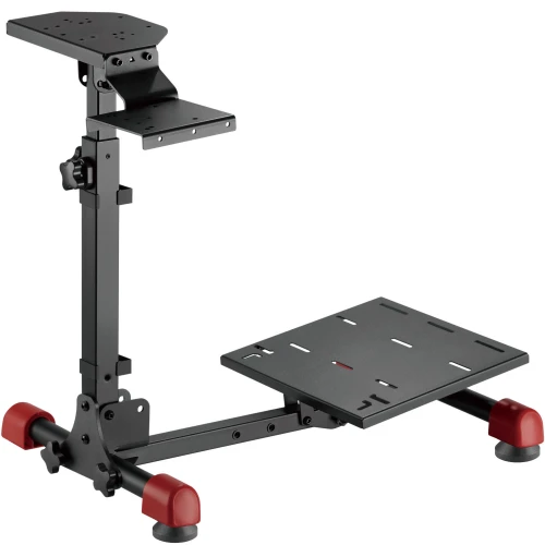 Stojak do kierownicy MOZOS SGS4 (Logitech/Thrustmaster)