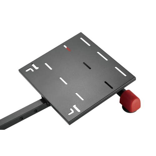 Stojak do kierownicy MOZOS SGS4 (Logitech/Thrustmaster)