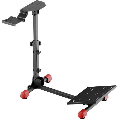 Stojak do kierownicy MOZOS SGS4 (Logitech/Thrustmaster)