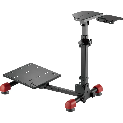 Stojak do kierownicy MOZOS SGS4 (Logitech/Thrustmaster)