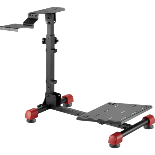 Stojak do kierownicy MOZOS SGS4 (Logitech/Thrustmaster)