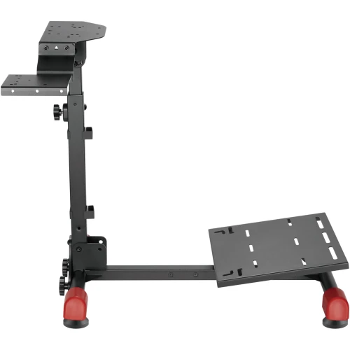 Stojak do kierownicy MOZOS SGS4 (Logitech/Thrustmaster)