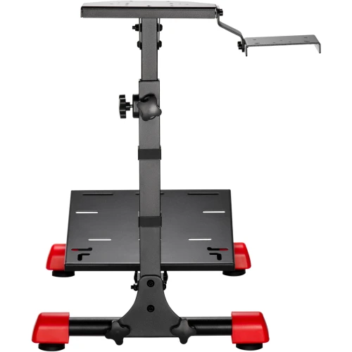 Stojak do kierownicy MOZOS SGS4 (Logitech/Thrustmaster)