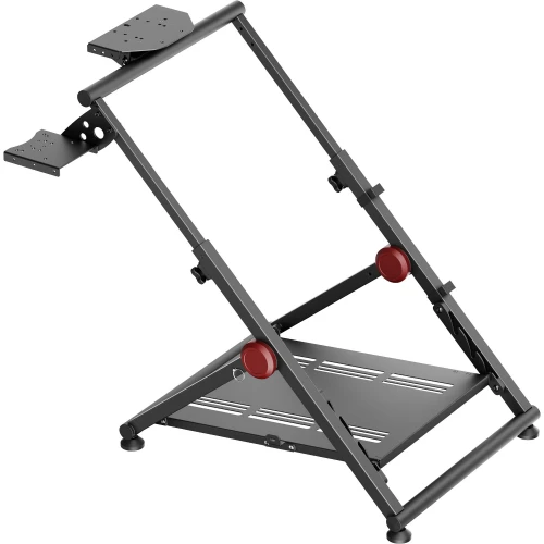 Stojak do kierownicy MOZOS SGS3 (Logitech/Thrustmaster)
