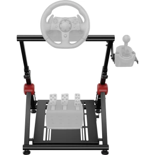 Stojak do kierownicy MOZOS SGS3 (Logitech/Thrustmaster)