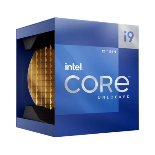 Procesor Intel Core i9-12900K 3.2 to 5.2GHz LGA1700