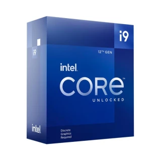 Procesor Intel Core i9-12900KF 3.2 to 5.2 GHz LGA1700