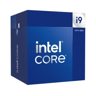 Procesor Intel Core i9-14900 5,8 GHz 32 MB LGA1700