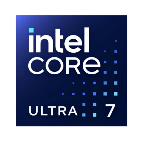 Procesor Intel Core™ Ultra 7 Desktop 265 20 cores (8 P-cores + 12 E-cores) up to 5.3 GHz