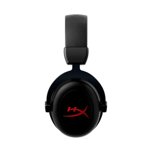 Słuchawki HyperX Cloud II Core Wireless