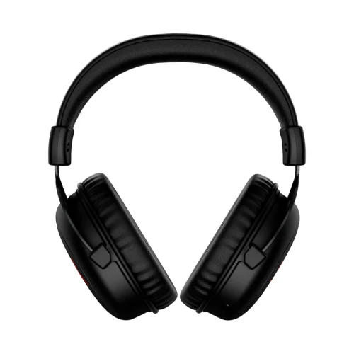 Słuchawki HyperX Cloud II Core Wireless