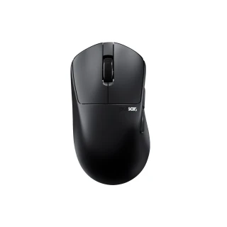 Mysz Pulsar X3 LHD Wireless Black