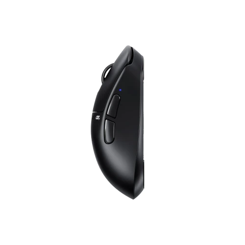 Mysz Pulsar X3 LHD Wireless Black