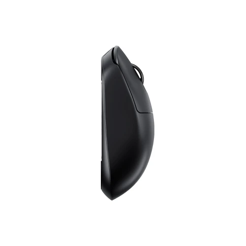 Mysz Pulsar X3 LHD Wireless Black